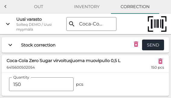 Correcting quantity.png