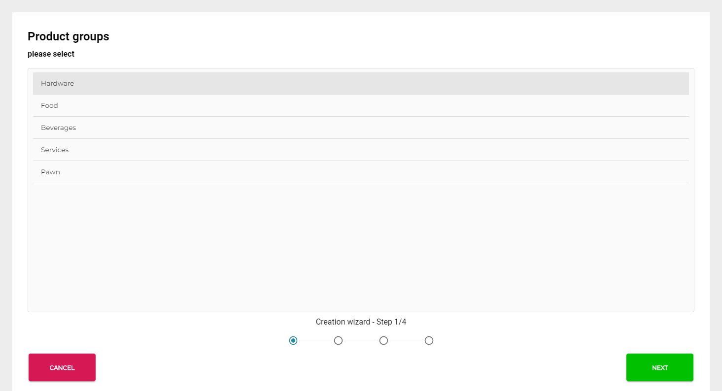 Add category GS1.png