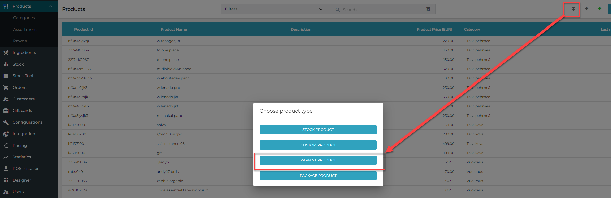 Export variant product Excel.png