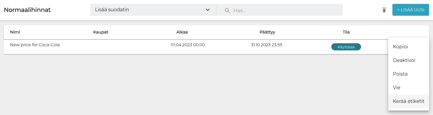 Kerää hinnaston etiketit.png