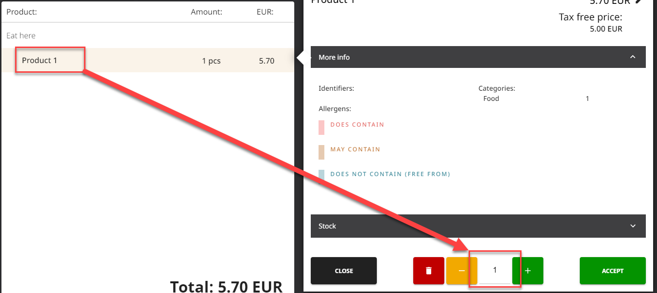 Product Exchange.png