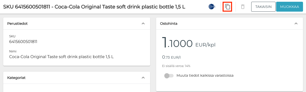 Näyttökuva 2024-08-02 kello 12.58.14.png