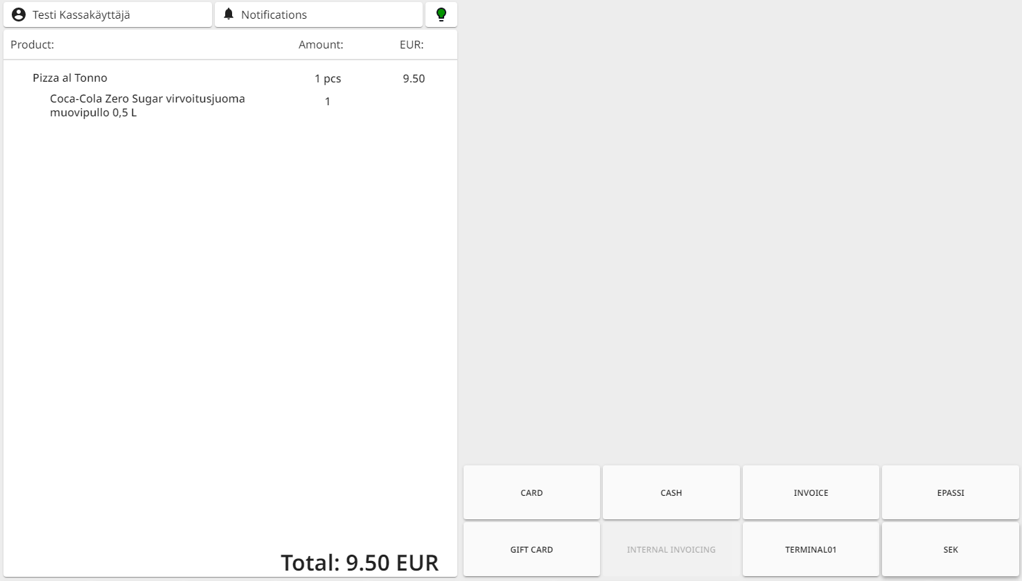 payment with currency 1.PNG