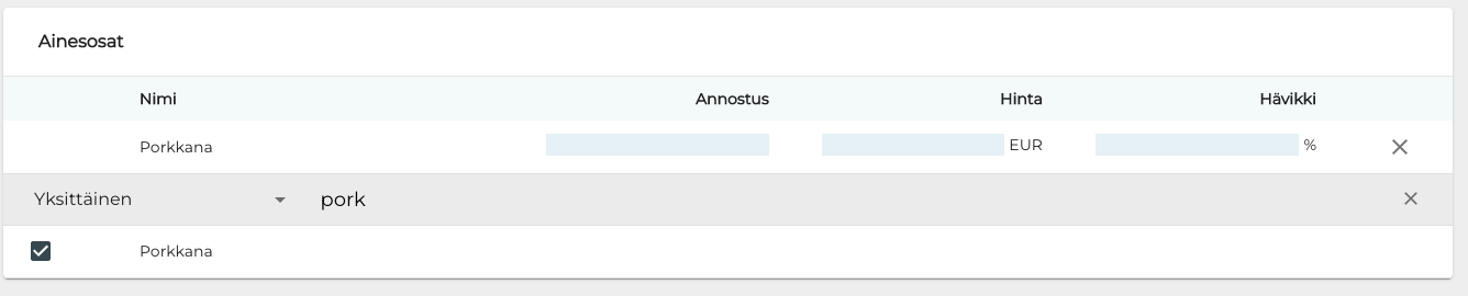 Ainesosan hakutulos.png