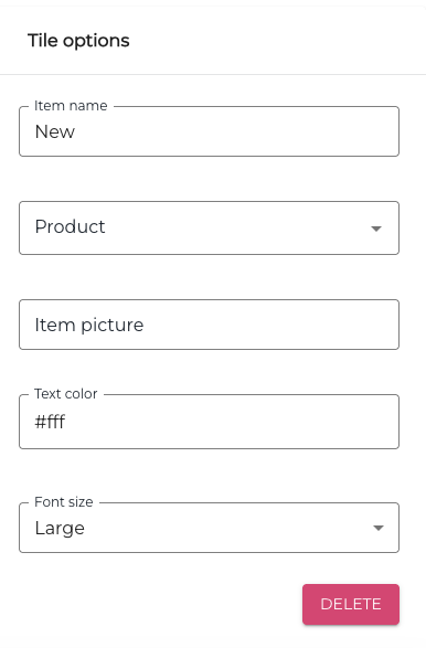 Tile options.png