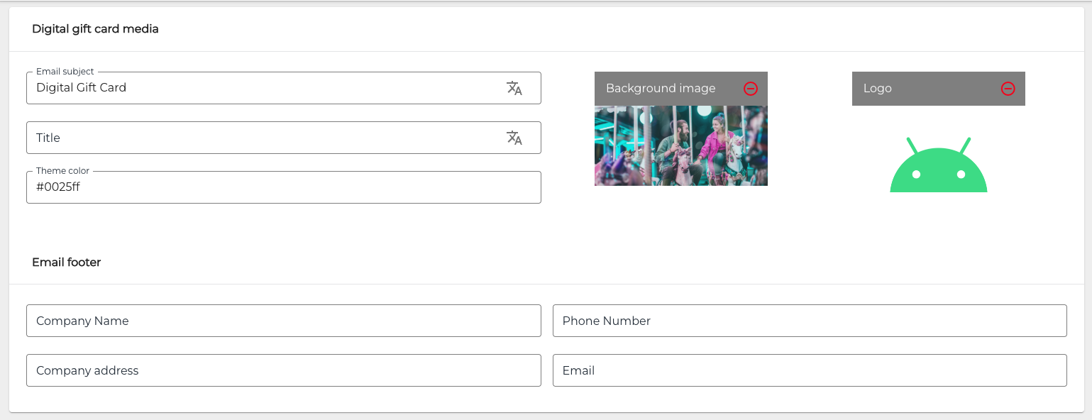 Giftcard digital media.png
