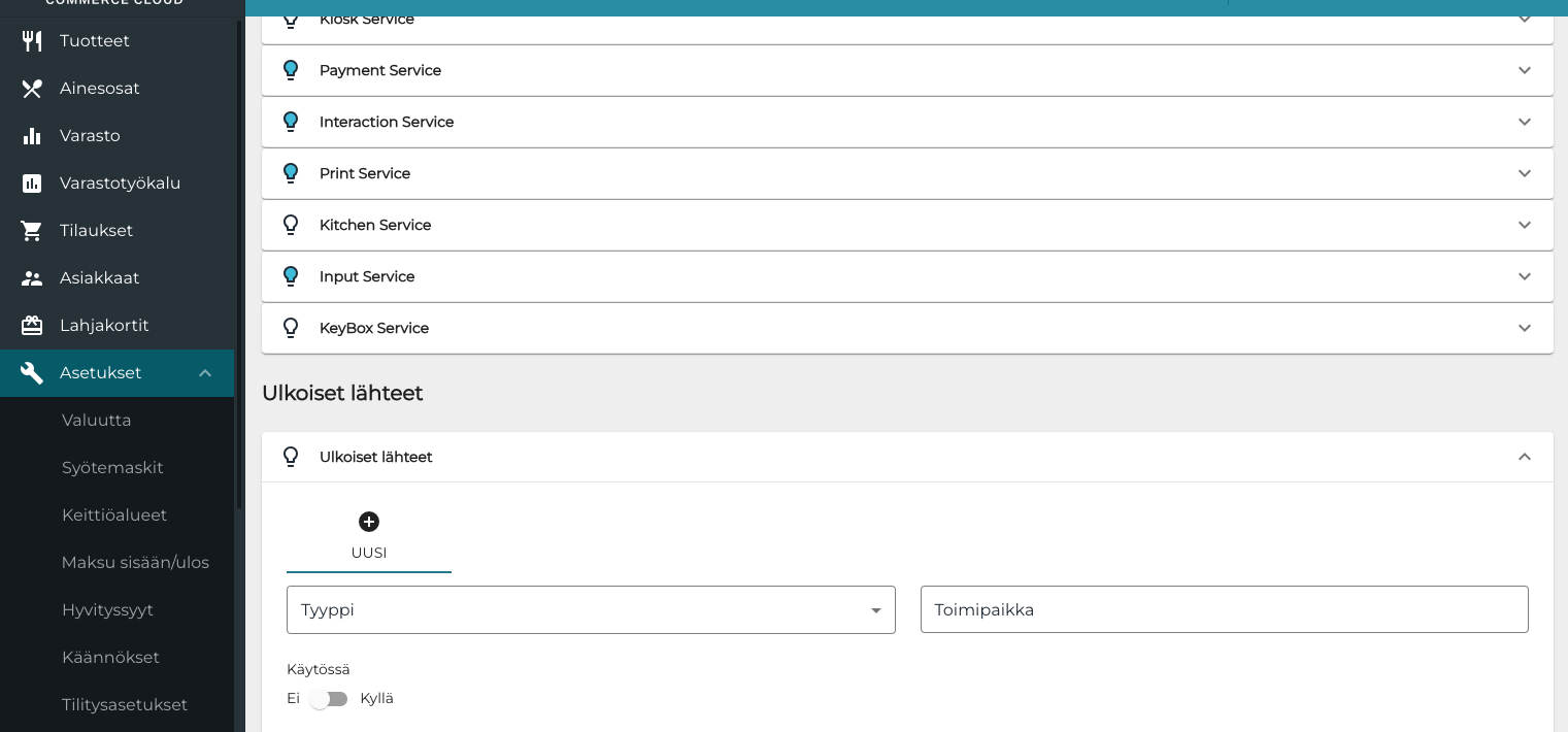 ulkoiset lahteet tyoasemalla.png