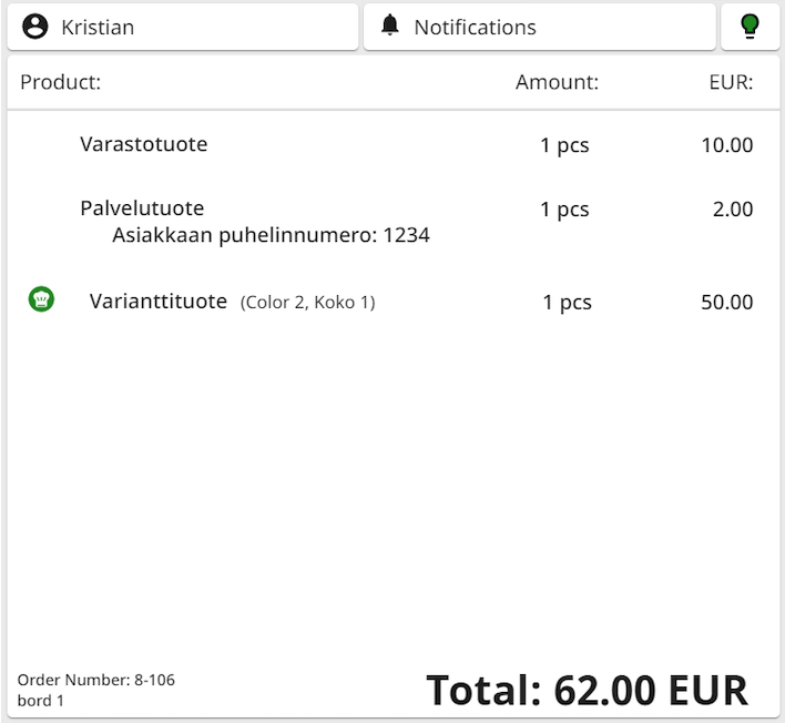 Unparked order.png
