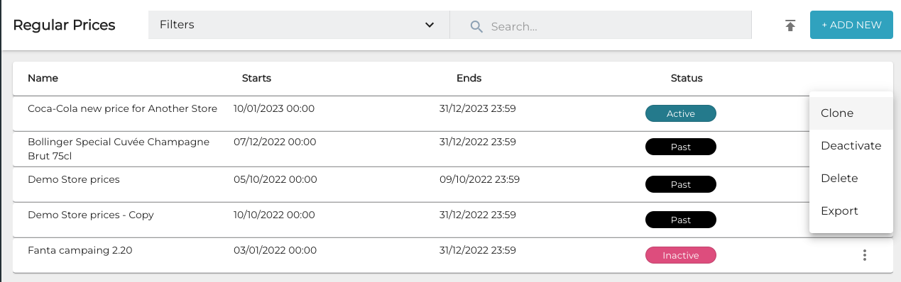 Price list tools.png