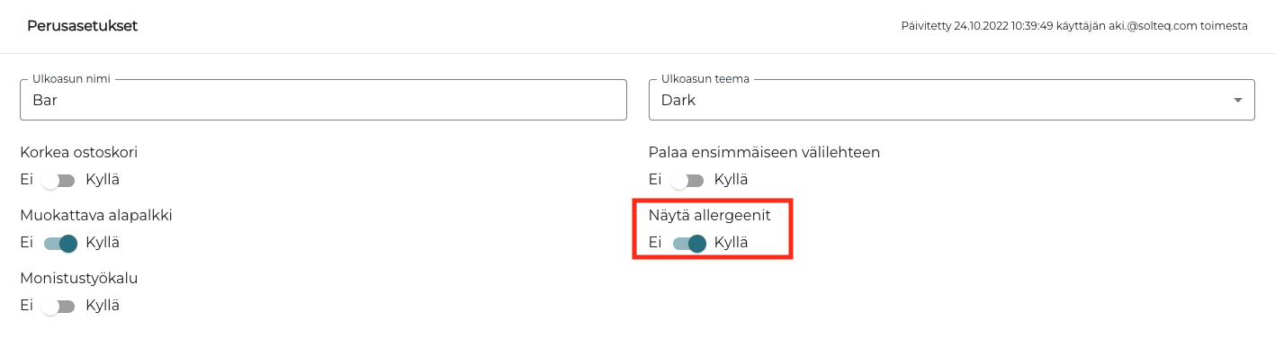 Näytä allergeenit.png