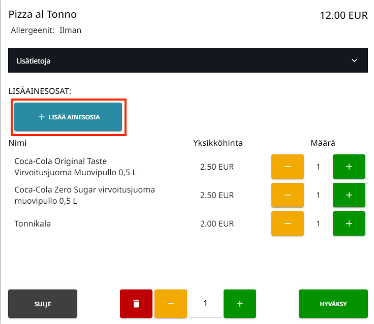 Lisaa ainesosa.PNG