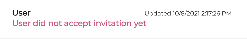 Näyttökuva 2021-10-13 kello 8.39.47.png