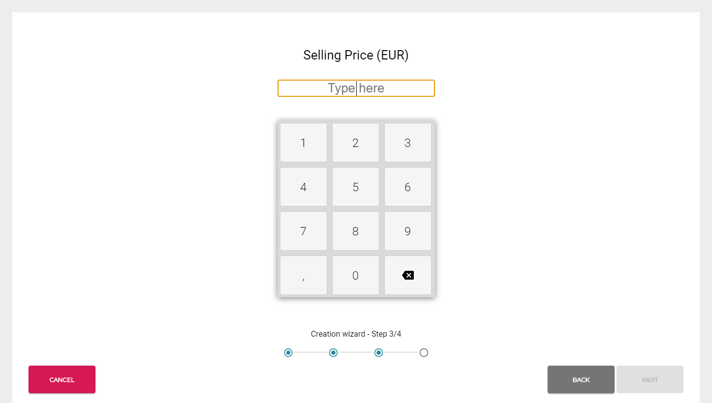 Enter selling price.png
