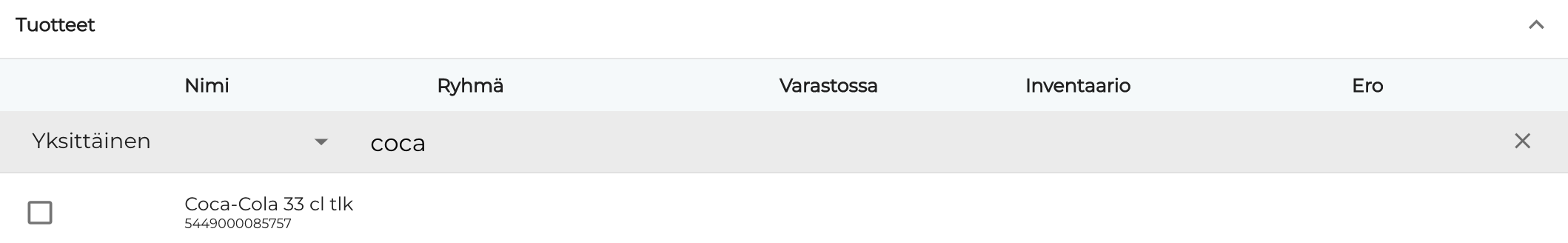 Valitse tuote inventaarioon.png