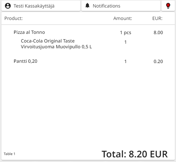 Basket with unparked order.PNG