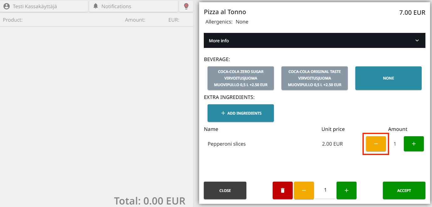 removing extra ingredients.PNG