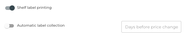 Shelf Label Configurations.png