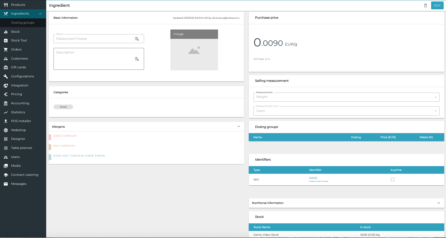Ingredient information.png