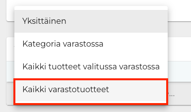 Kategorian valinta.png