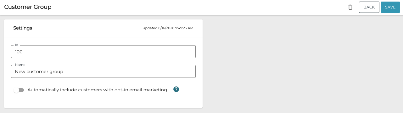 Customer group settings.png