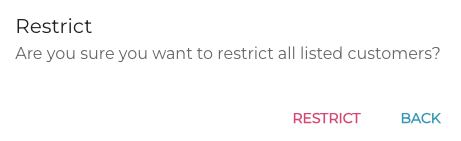 Are you sure restrict.png