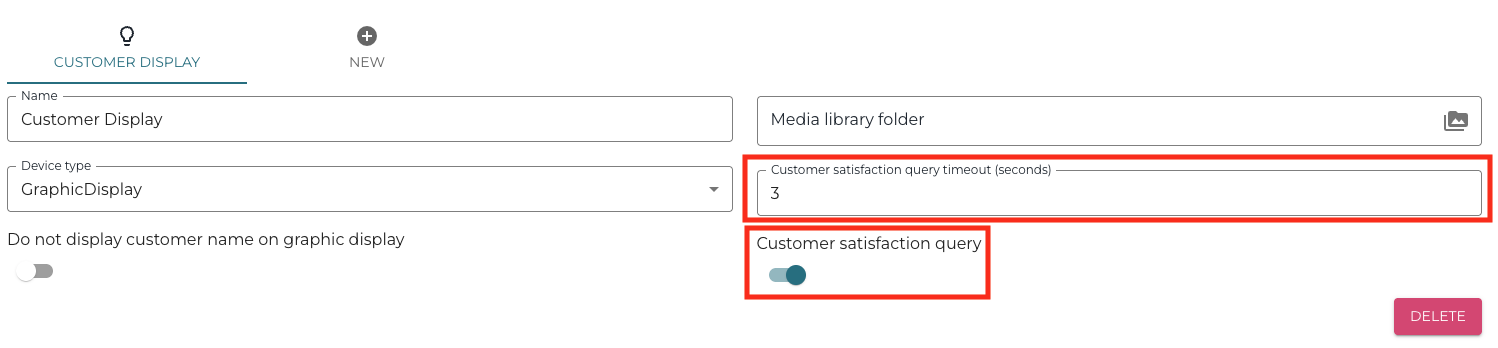 Customer Satisfaction Query settings.png