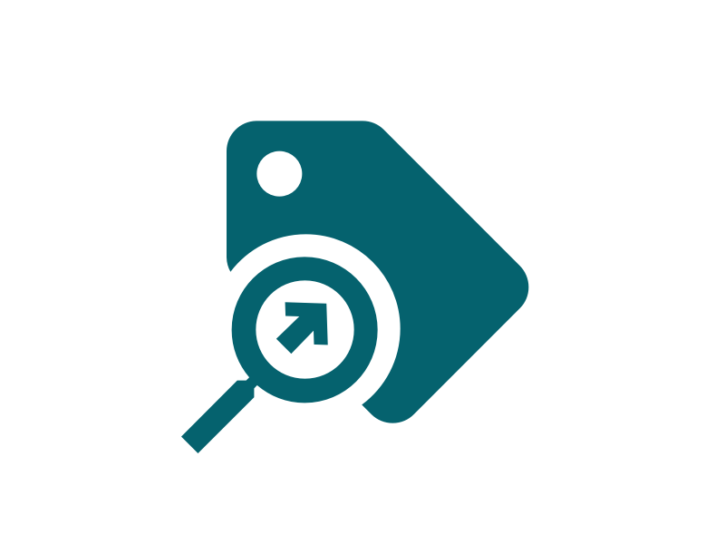 Find external products.png