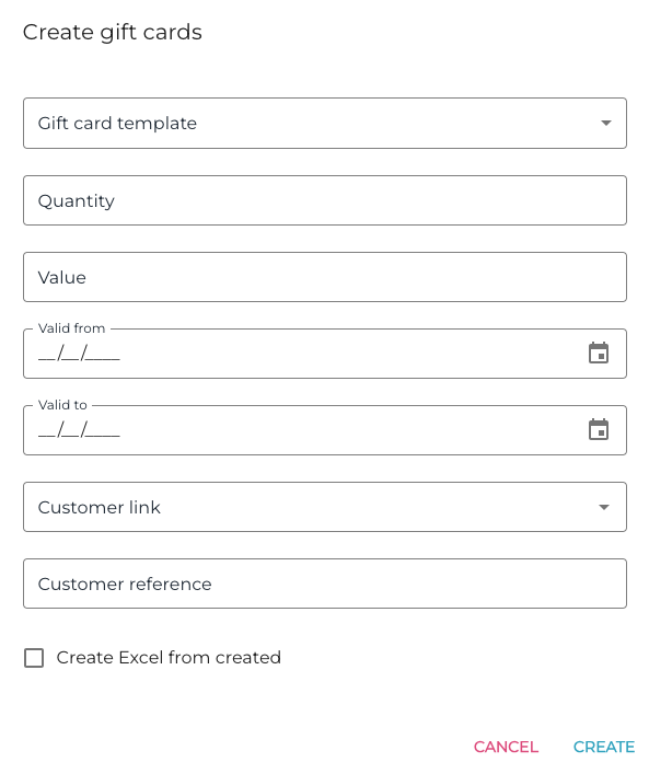 Create gift cards.png