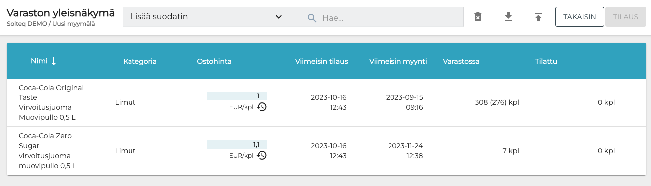 Varaston yleisnäkymä.png