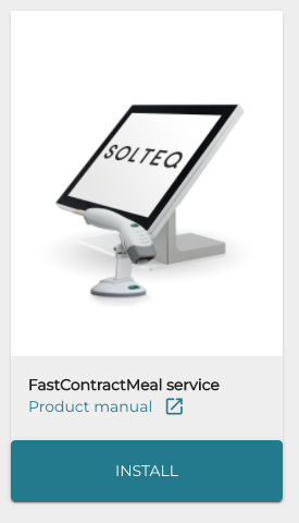 Näyttökuva 2022-3-18 kello 13.25.40.png