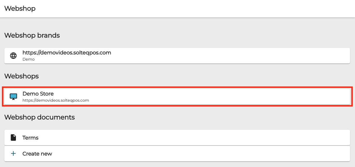 Webshop view.png