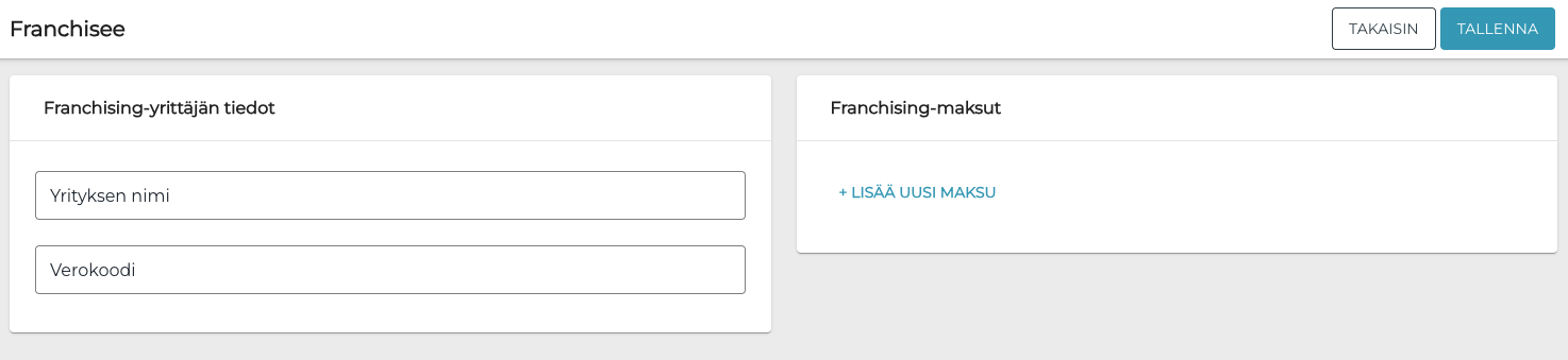 Uusi franchising yrittaja.png