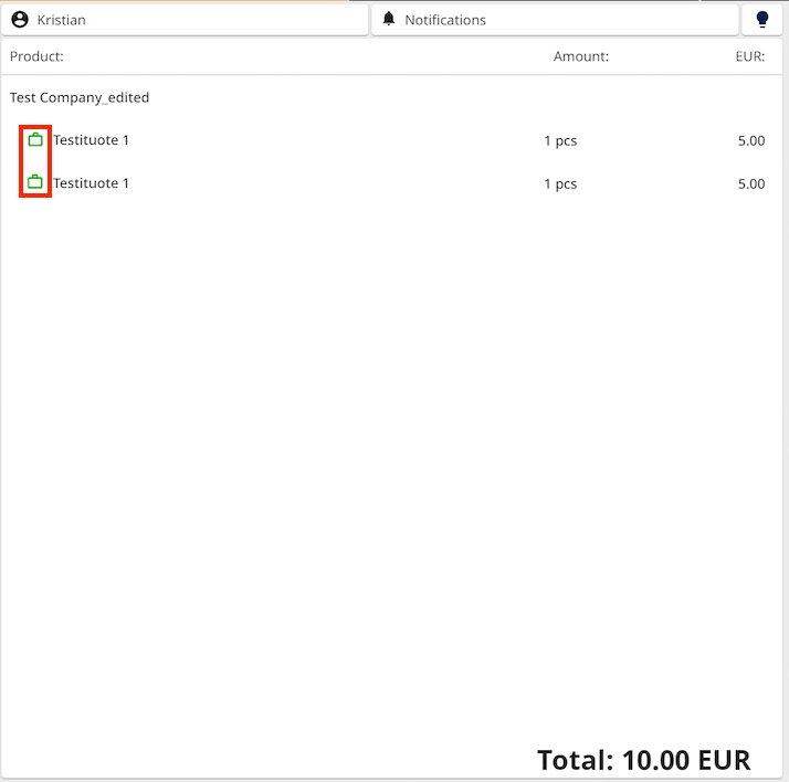 Updated delivery statuses.png