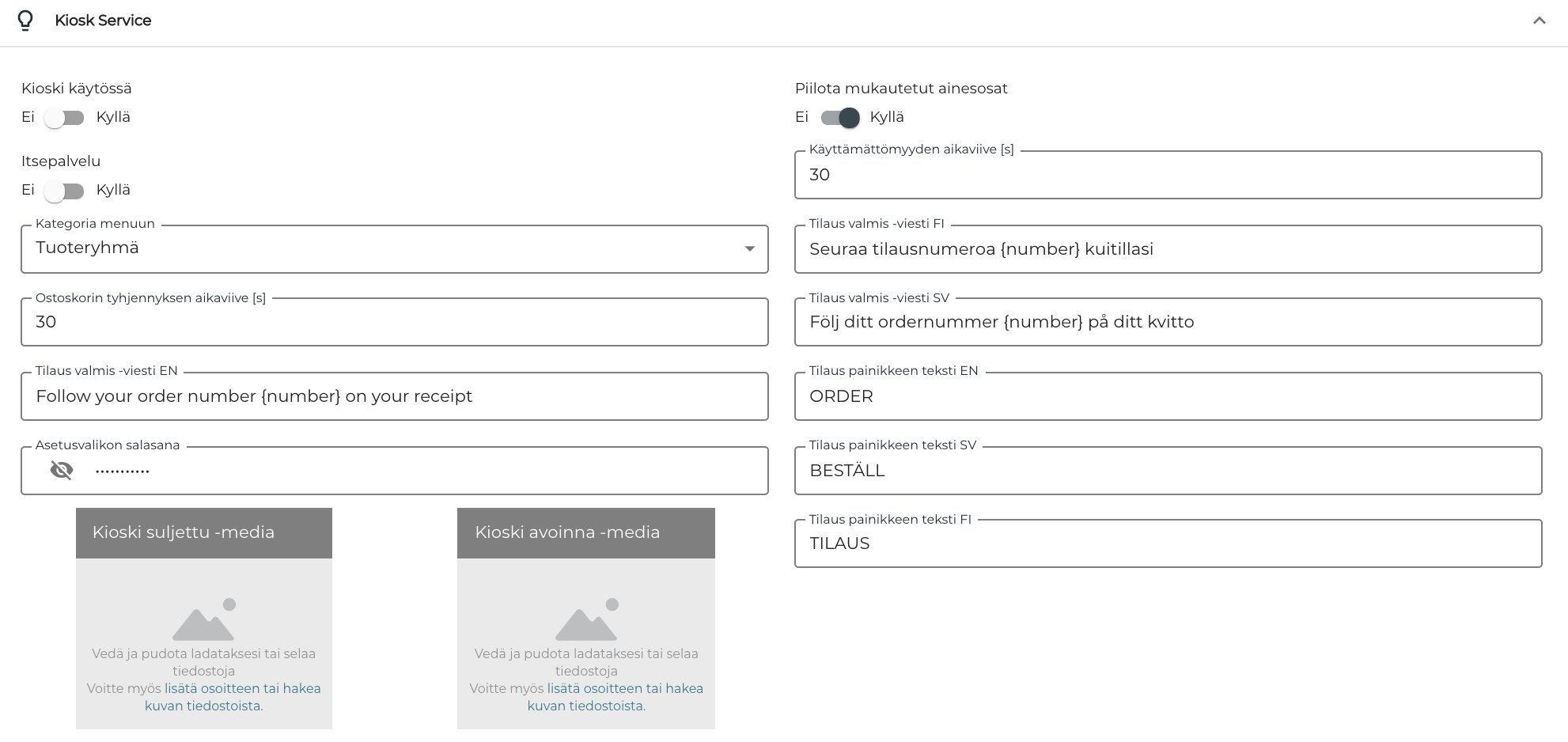 Kiosk Service Suomi.png