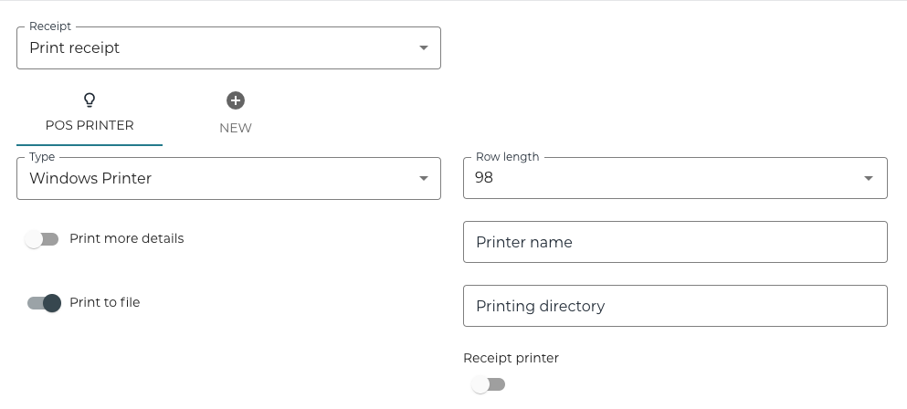 Workstation Print Service Settings.png