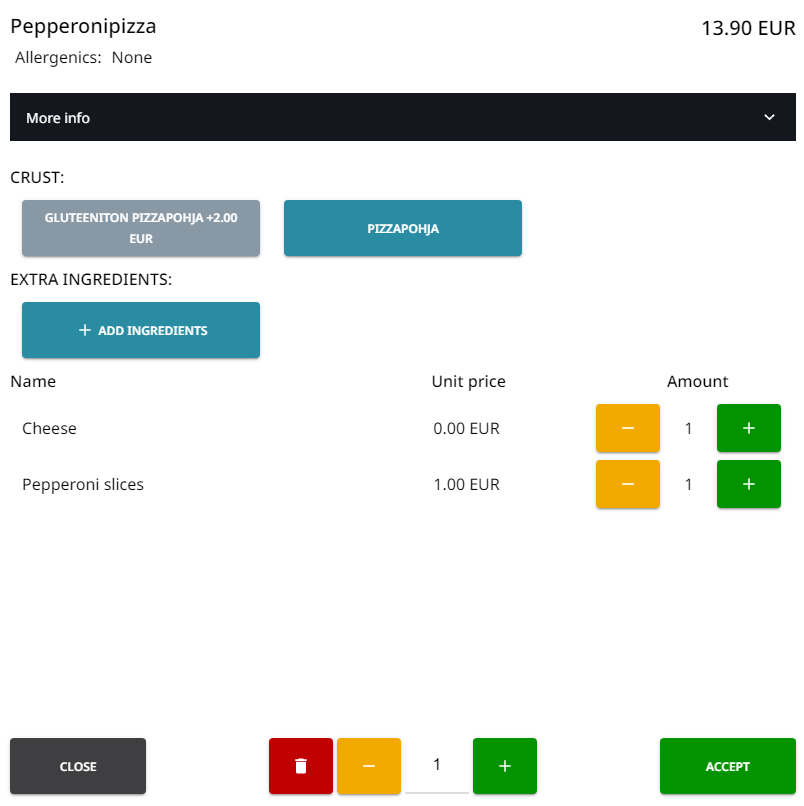 custom product on POS.PNG
