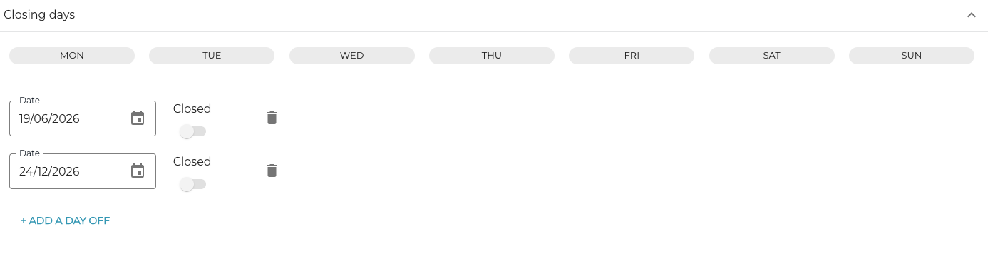 Closing Days.png