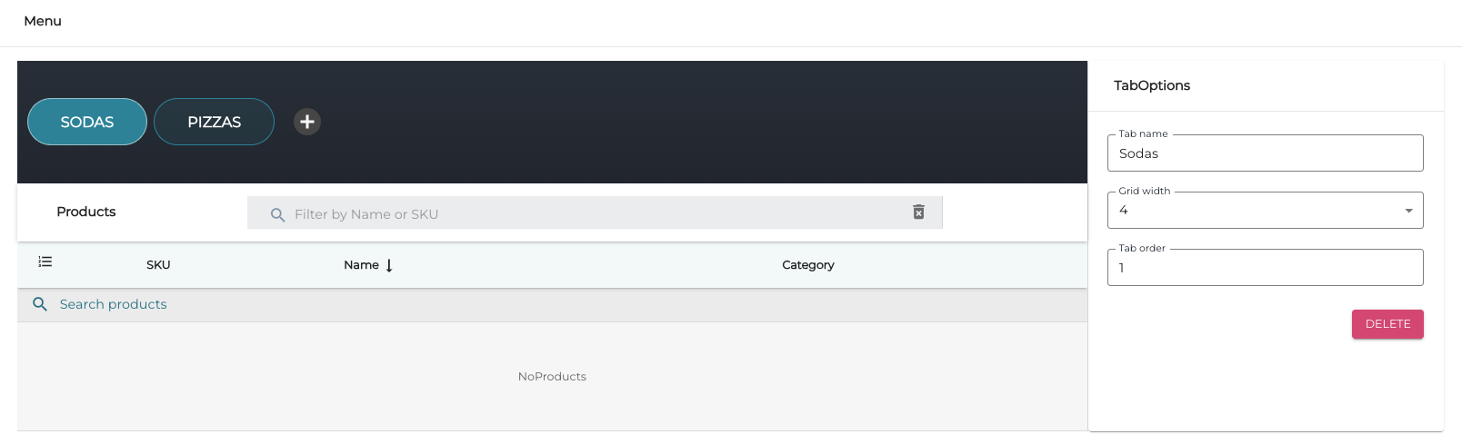 Tab selected horizontal.png