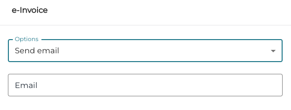 Näyttökuva 2022-5-10 kello 15.16.31.png