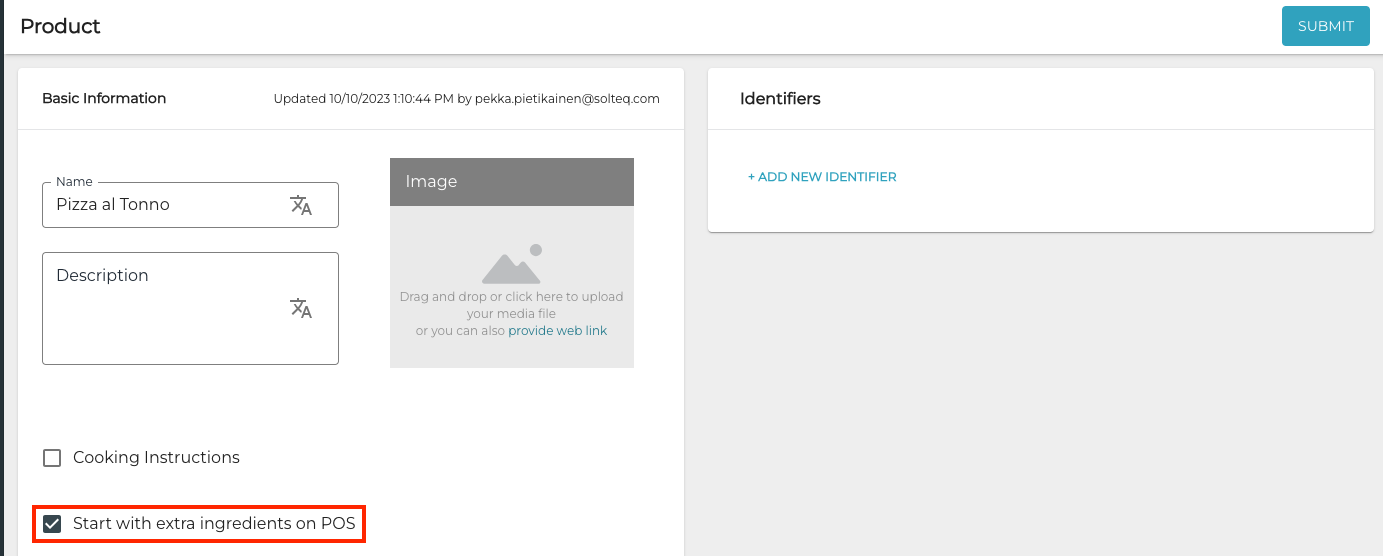 Start with extra ingredient.png