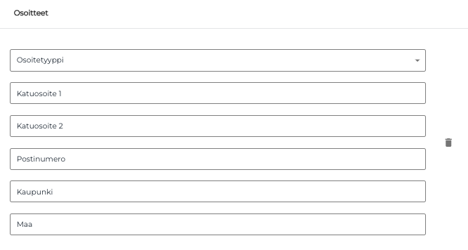 Osoitteet.png