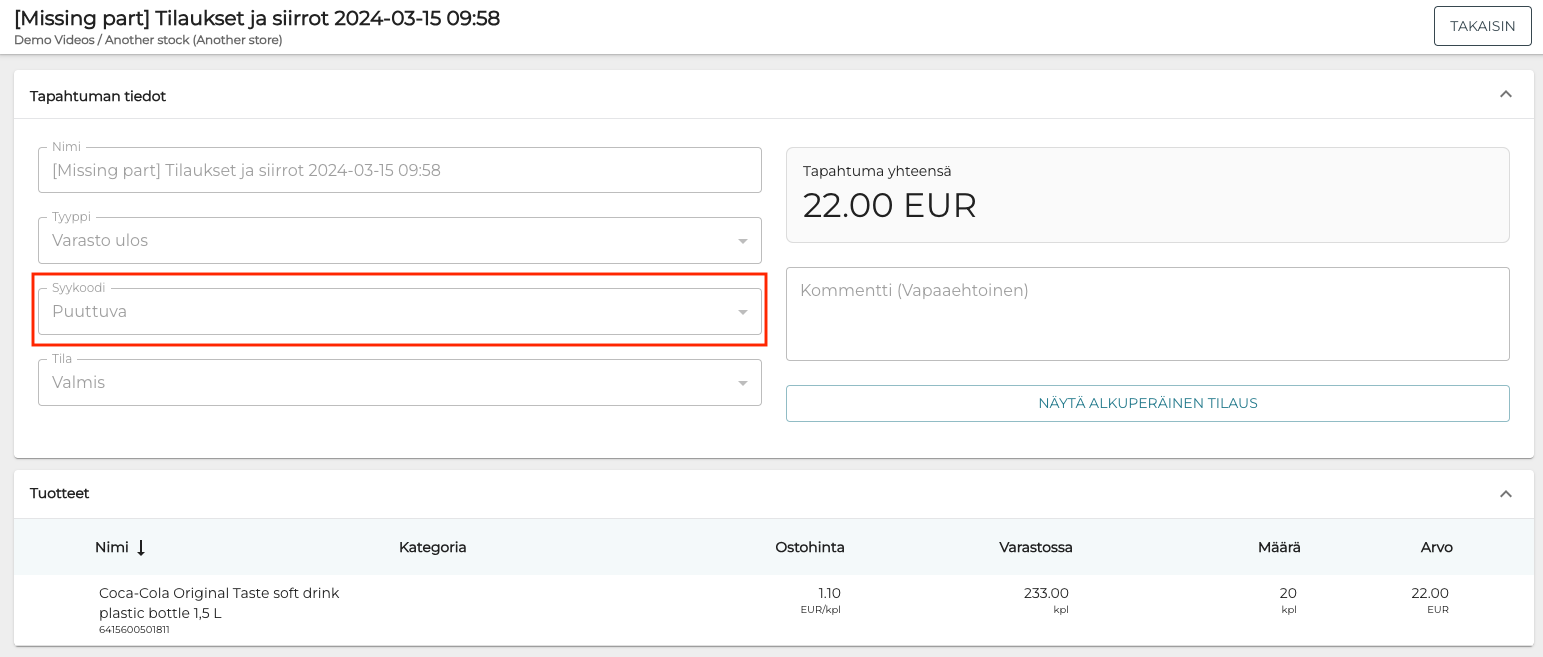Puuttuva määrä siirto.png
