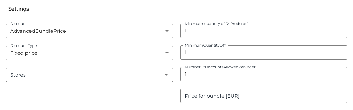 Advanced Bundle Price.png