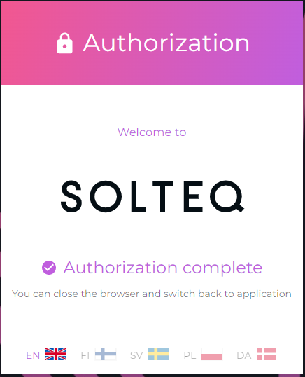 authentication_flow.PNG