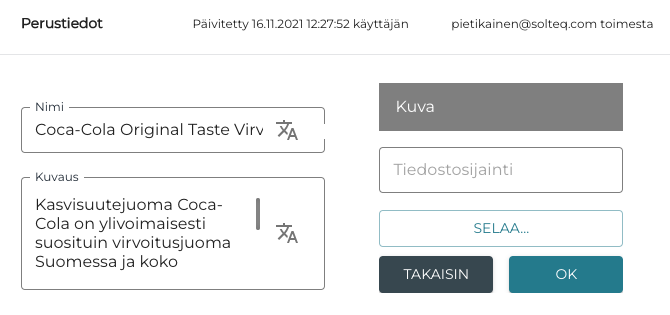 Kuvan lisaaminen.png