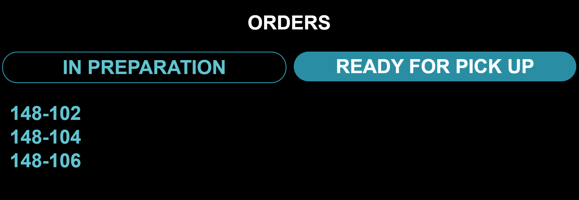 Customer Display.png