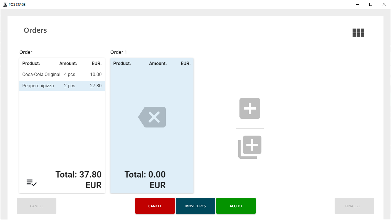 Moving a product 3.PNG