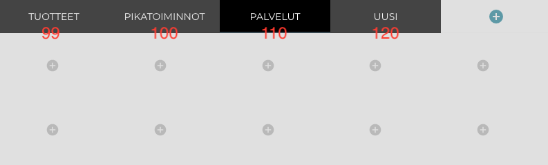 Kassan välilehtien järjestysnumerot.png