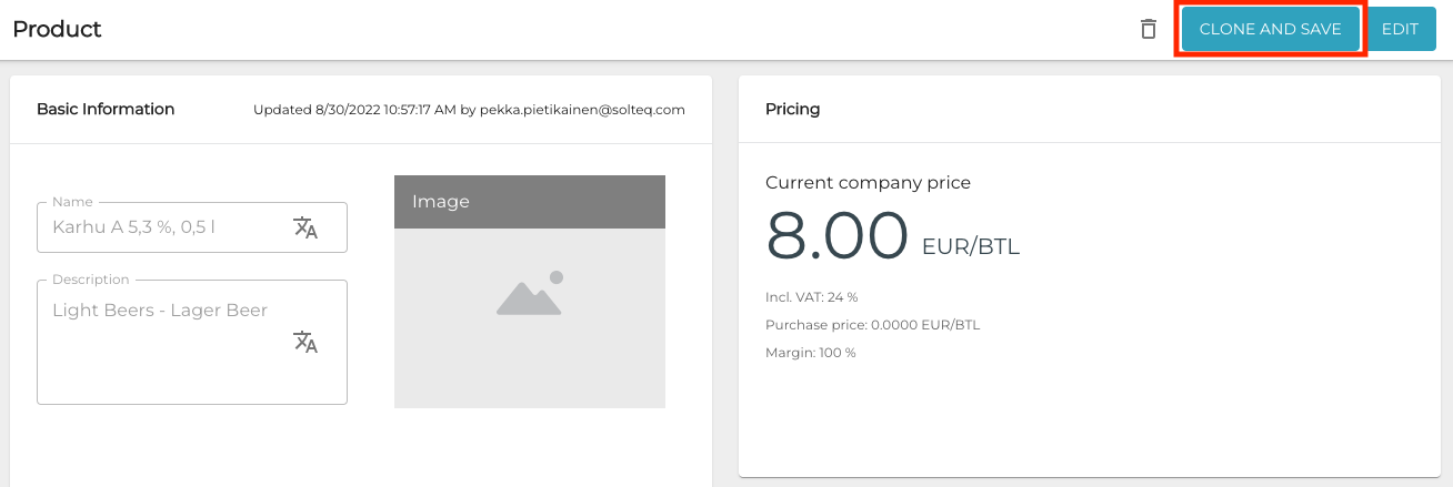 Clone and save tool.png