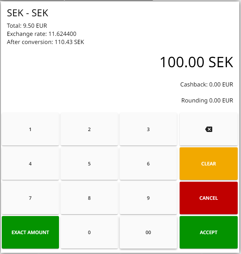 payment with currency 3.PNG